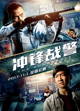 迷之呆梨(发条少女)2023年03月 Fantia会员订阅合集 [187P4V 349M]